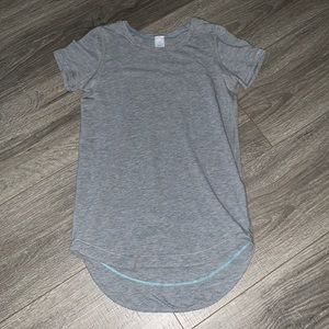 Ivivva Shirt